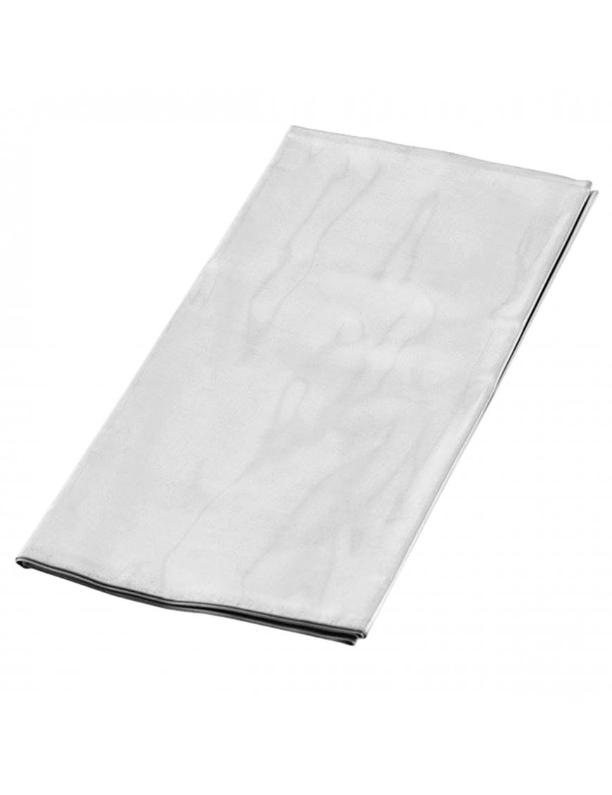 Вітрозахисний екран для пальника Robens Windshield Foil високий