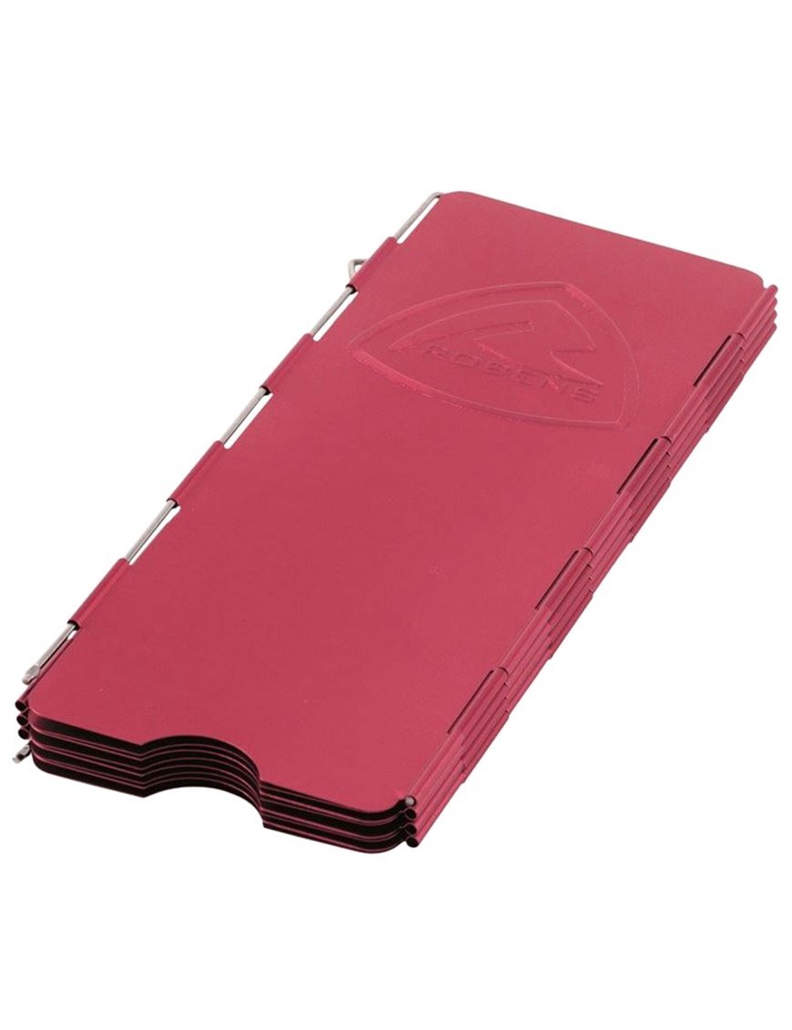 Вітрозахисний екран для пальника Robens Windshield