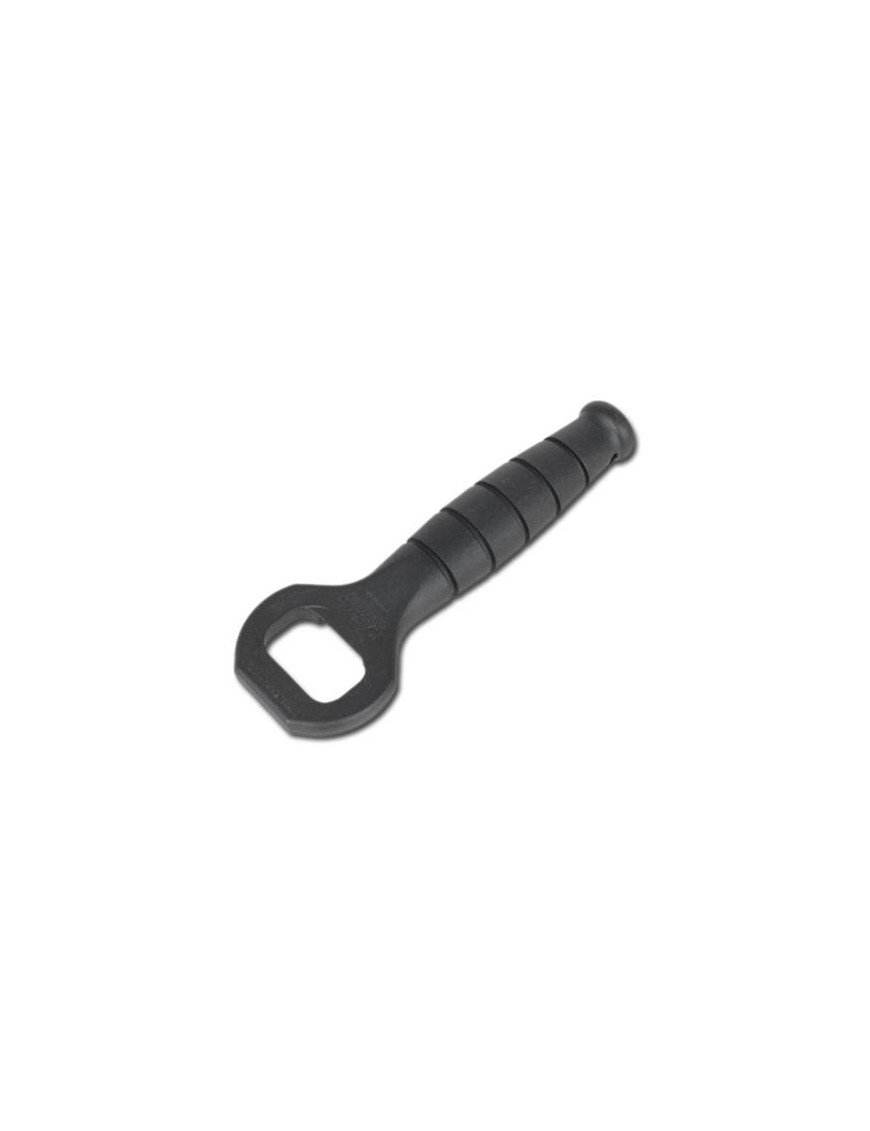 Відкривачка для пляшок Ka-Bar