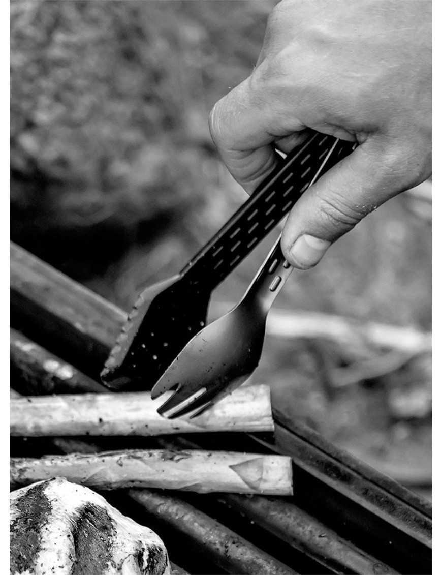 Набір Gerber ComplEAT onyx універсальний