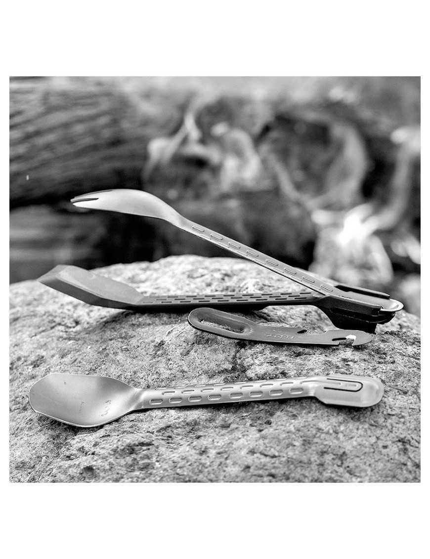 Набір Gerber ComplEAT onyx універсальний