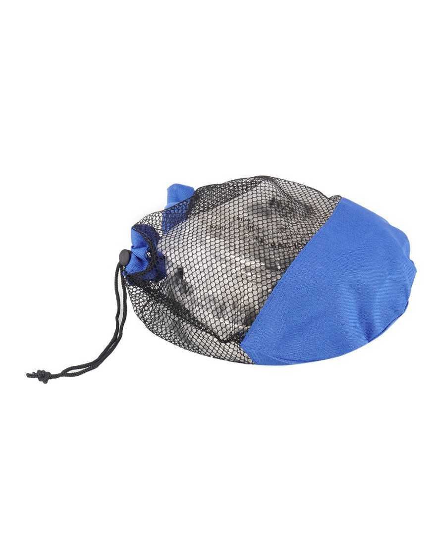 MIL-TEC – ДВОМІСНИЙ КЕМПІНГОВИЙ НАБІР