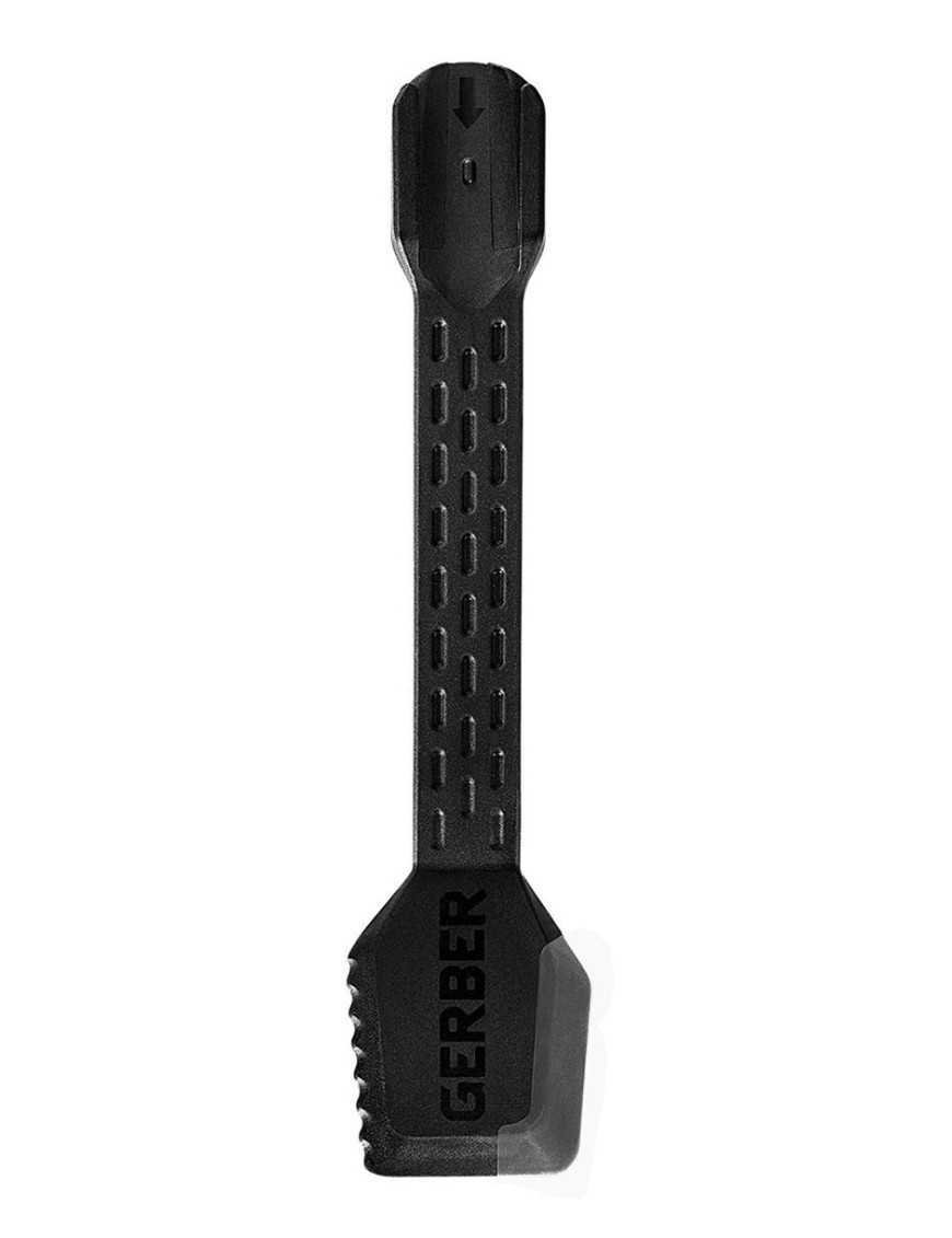 Набір Gerber ComplEAT onyx універсальний