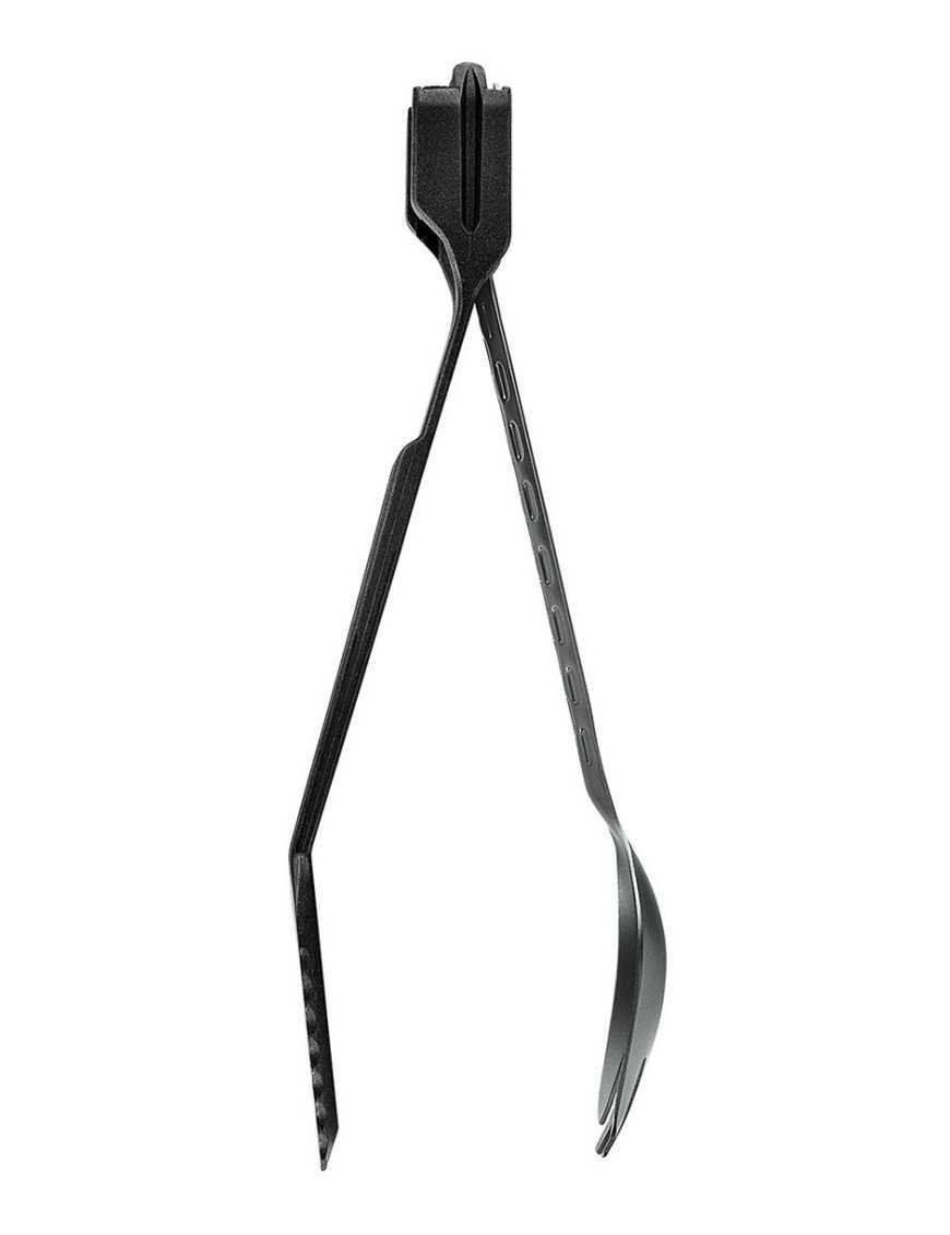 Набір Gerber ComplEAT onyx універсальний