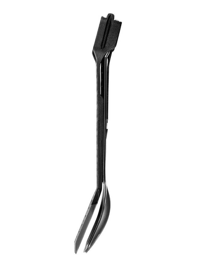 Набір Gerber ComplEAT onyx універсальний