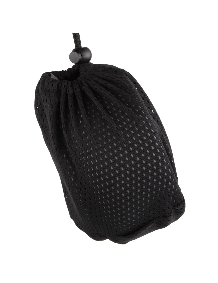 Rockland - Алюмінієвий чайник - 800 мл