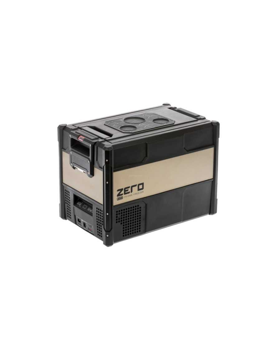 ARB ZERO 44L – Туристичний холодильник-морозильник