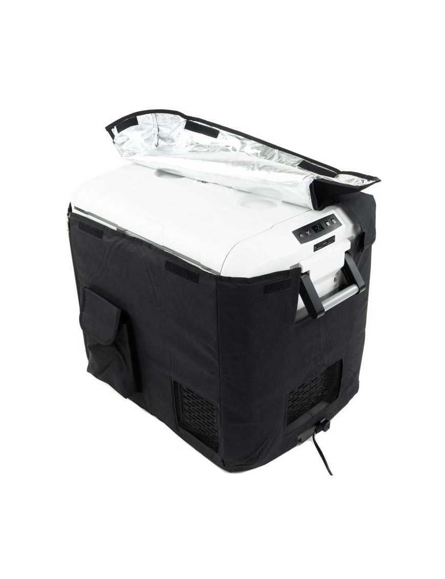 Термоізоляційна сумка для холодильника OFD