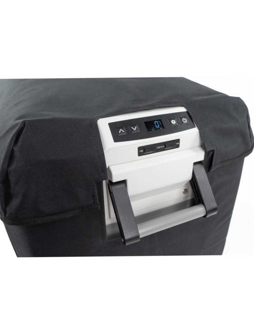 Термоізоляційна сумка для холодильника OFD