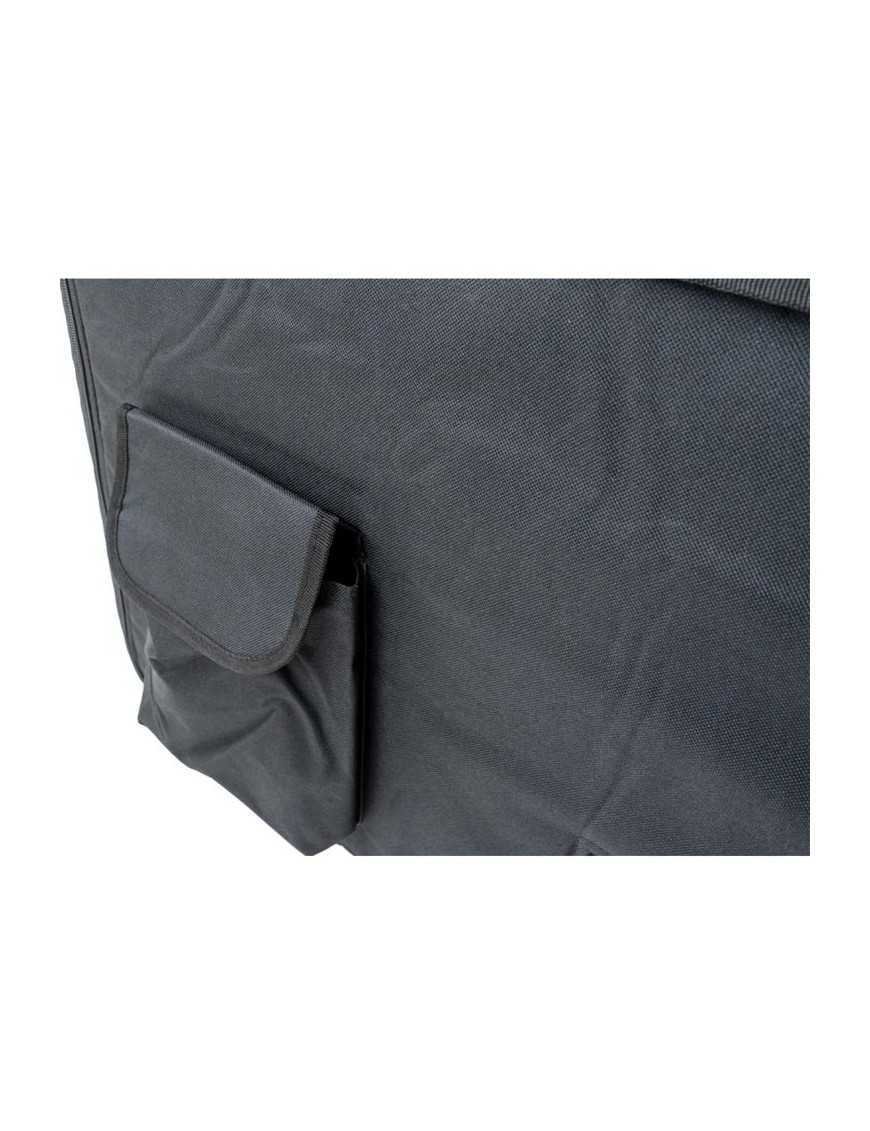 Термоізоляційна сумка для холодильника OFD