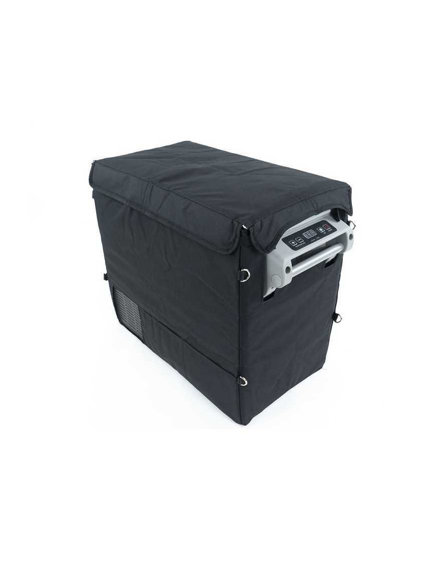 Термоізоляційна сумка для холодильника OFD Arctodus Classic