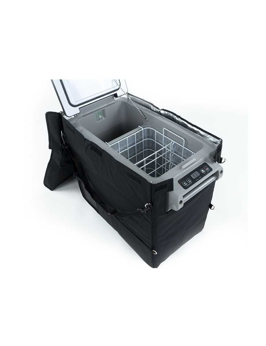 Термоізоляційна сумка для холодильника OFD Arctodus Classic