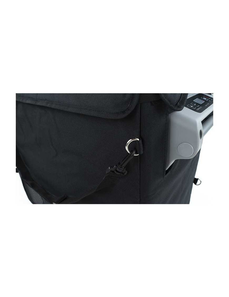 Термоізоляційна сумка для холодильника OFD Arctodus Classic