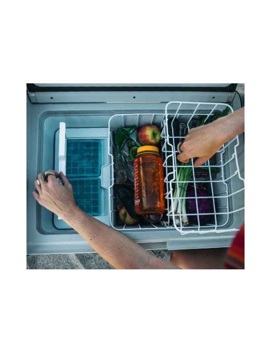 Туристичний холодильник Dometic CFX3 55IM 46 л