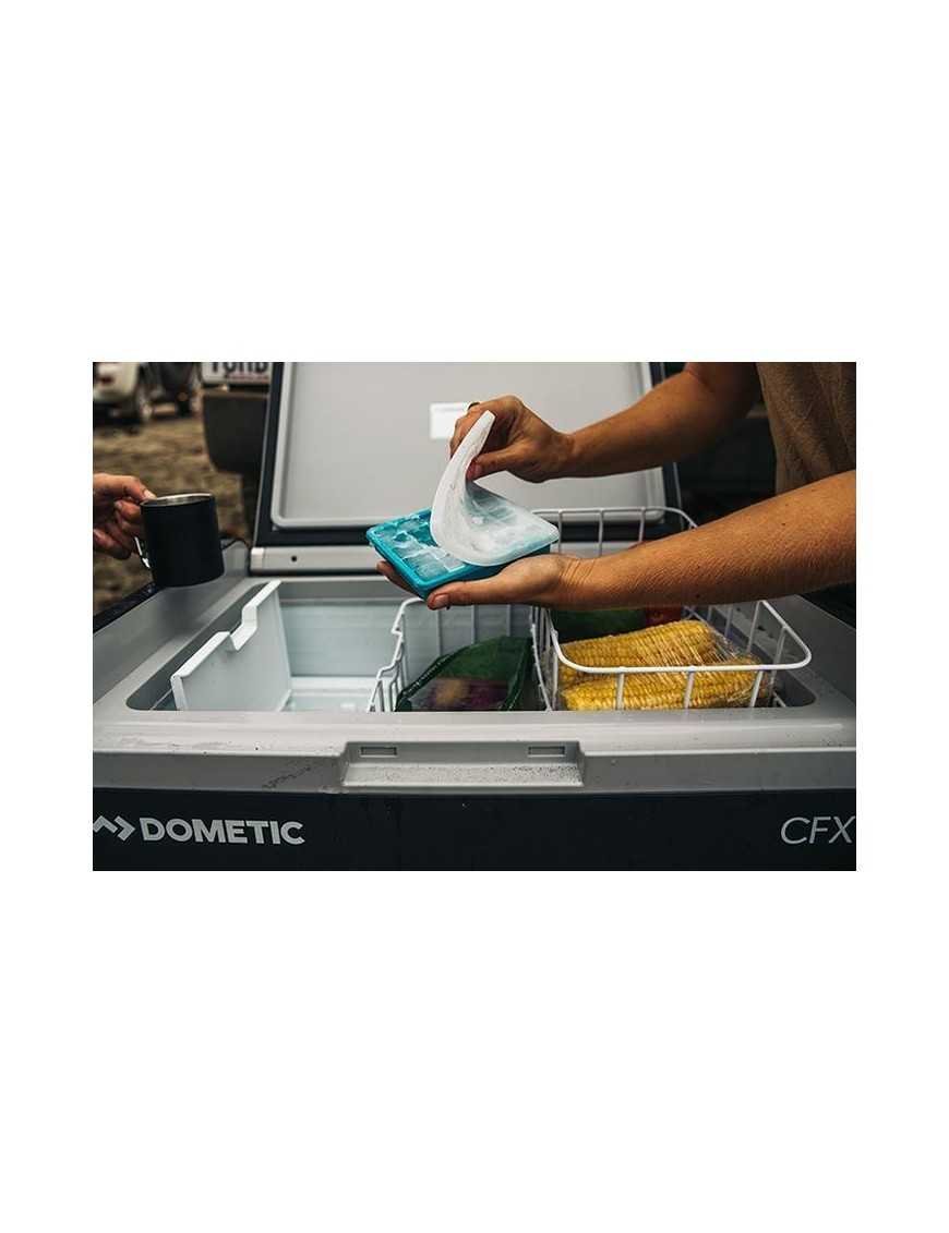Туристичний холодильник Dometic CFX3 55IM 46 л