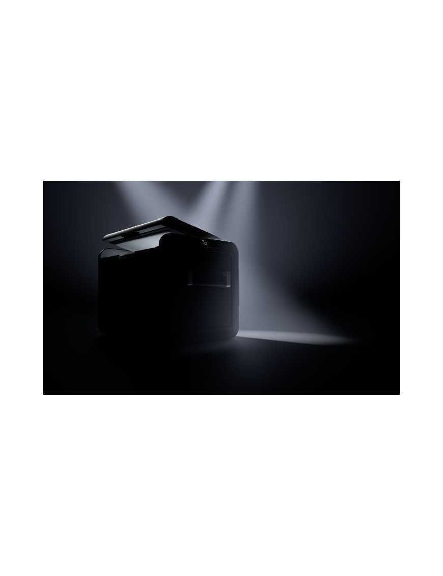 Туристичний холодильник Dometic CFX3 55IM 46 л