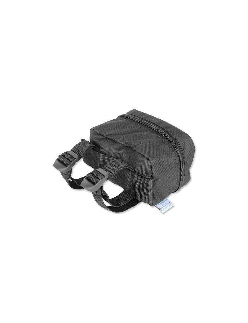 Medaid - Туристична аптечка тип 320