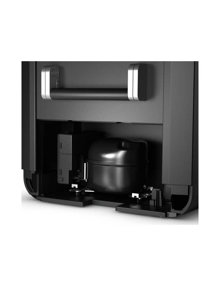 Туристичний холодильник Dometic CFX3 55IM 46 л