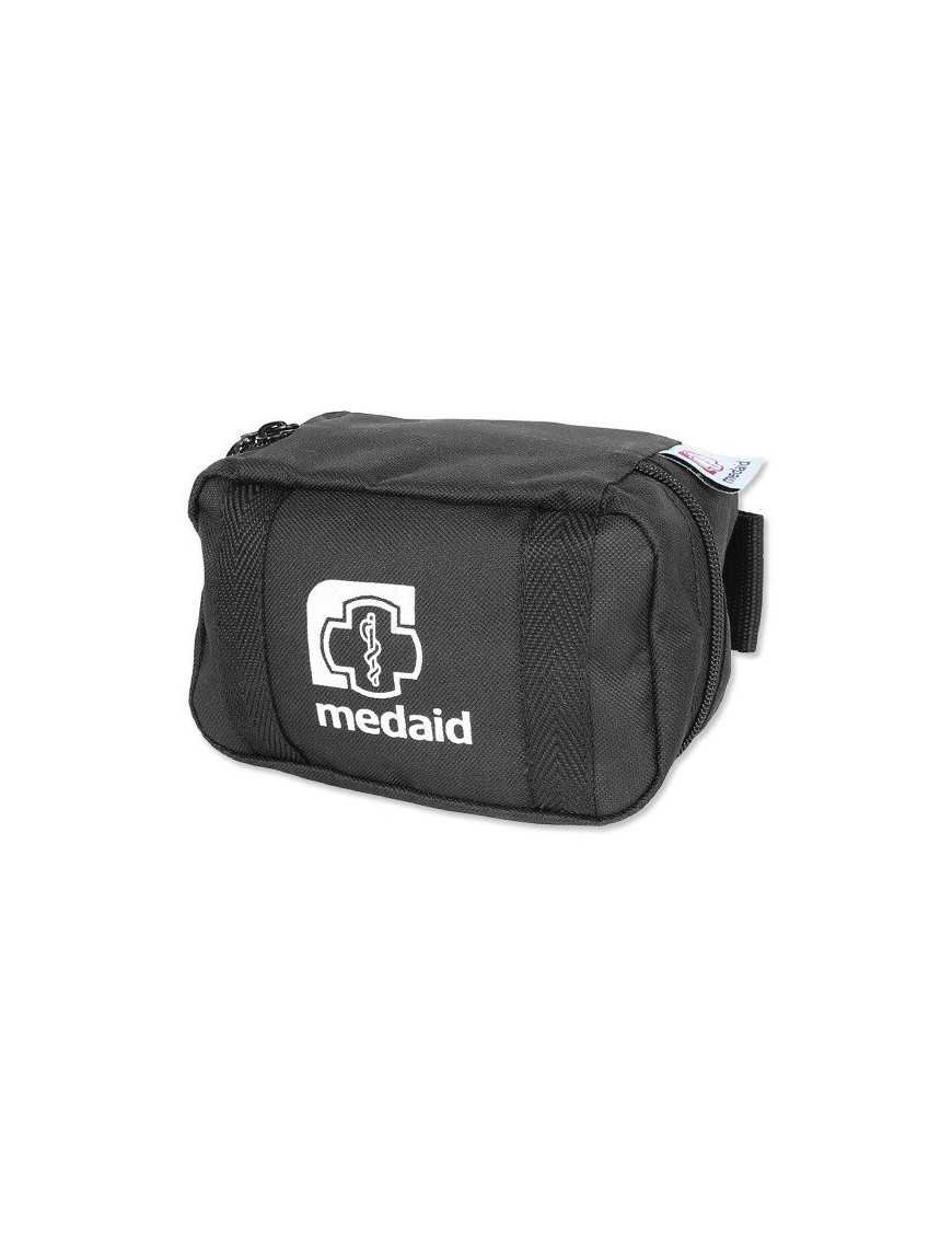 Medaid - Туристична аптечка тип 320