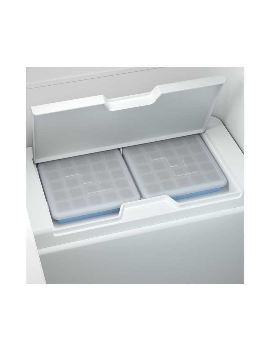 Туристичний холодильник Dometic CFX3 55IM 46 л