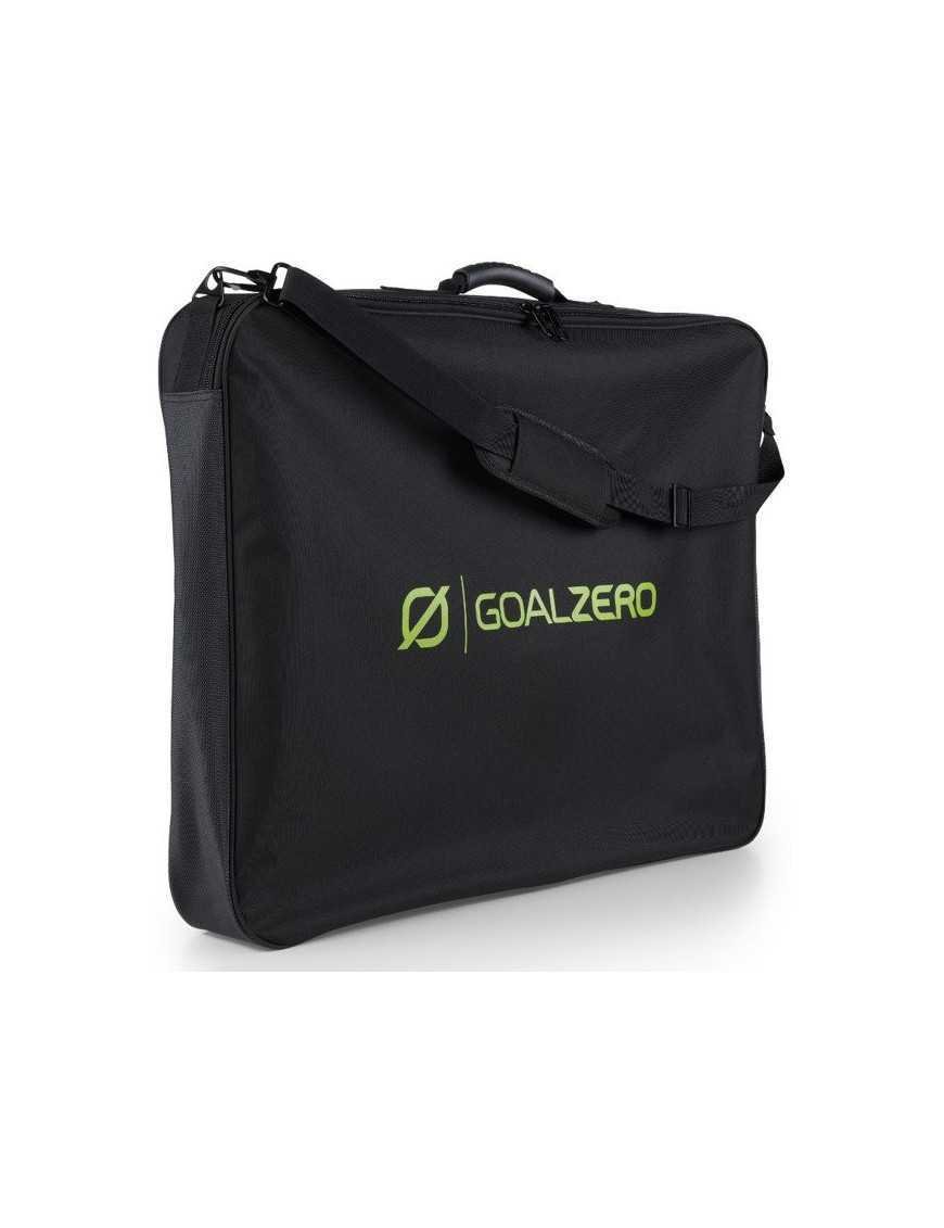 Спеціальна захисна сумка для Goal Zero Boulder 50/100 BriefCase