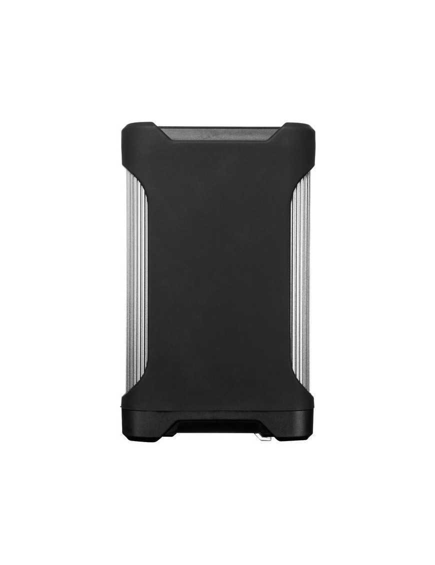 Goal Zero Venture 75 водонепроникний (IP67), потужний павербанк з двома портами USB A та USB PD