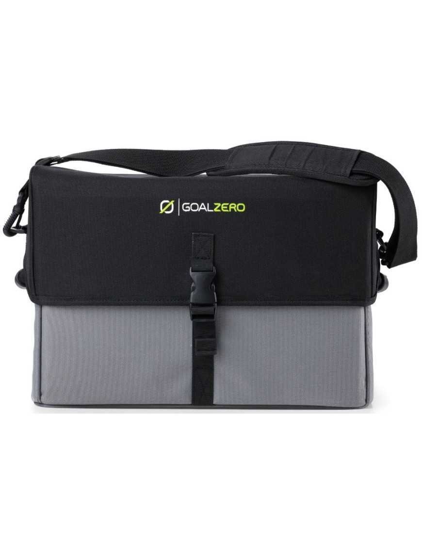 Спеціальна захисна сумка для Goal Zero Yeti1000Li/1400Li/1000X/1500X