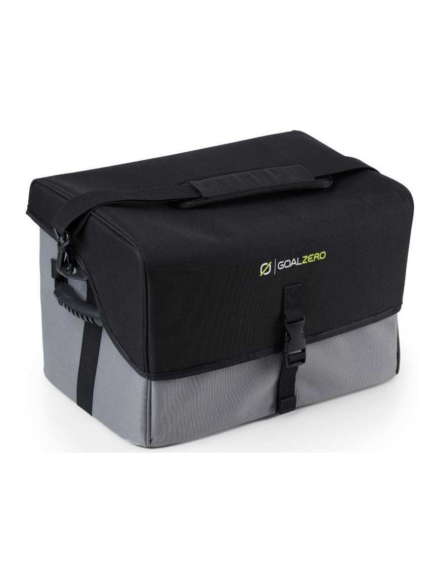 Спеціальна захисна сумка для Goal Zero Yeti1000Li/1400Li/1000X/1500X