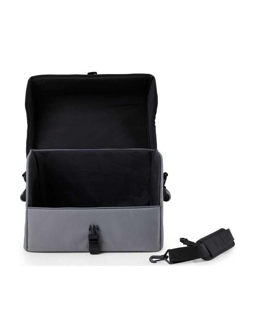 Спеціальна захисна сумка для Goal Zero Yeti1000Li/1400Li/1000X/1500X