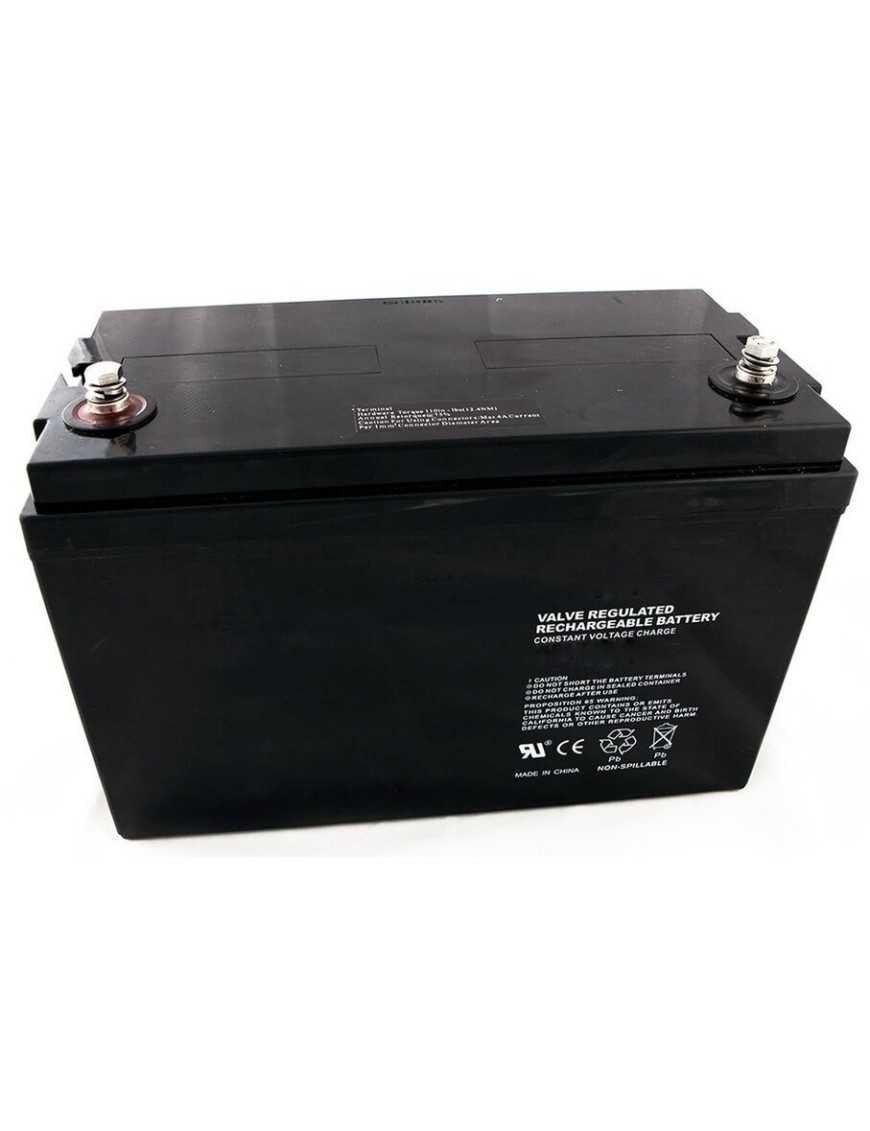 Акумулятор для Goal Zero Yeti 3000 Lithium