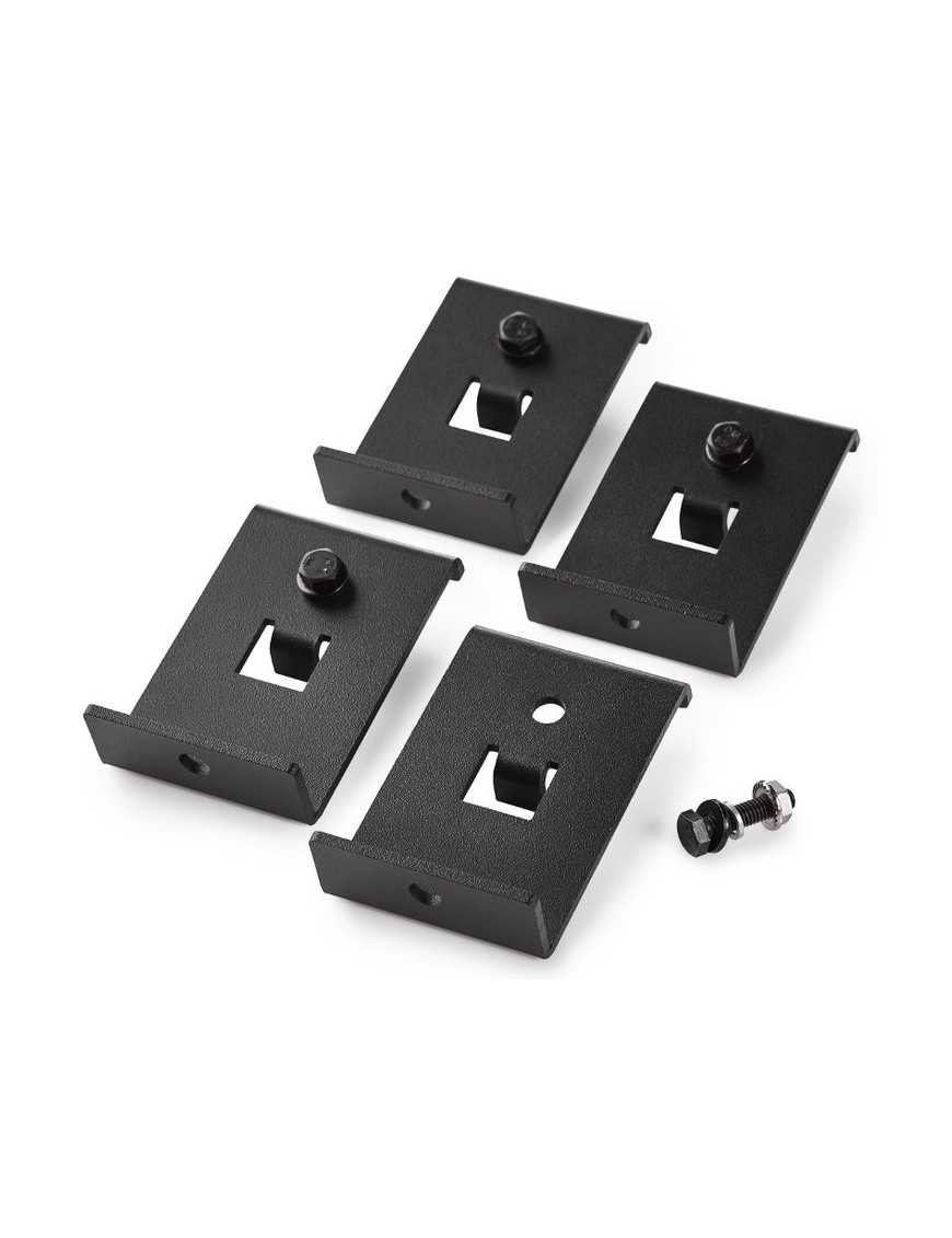 Монтажний кронштейн для панелей Boulder