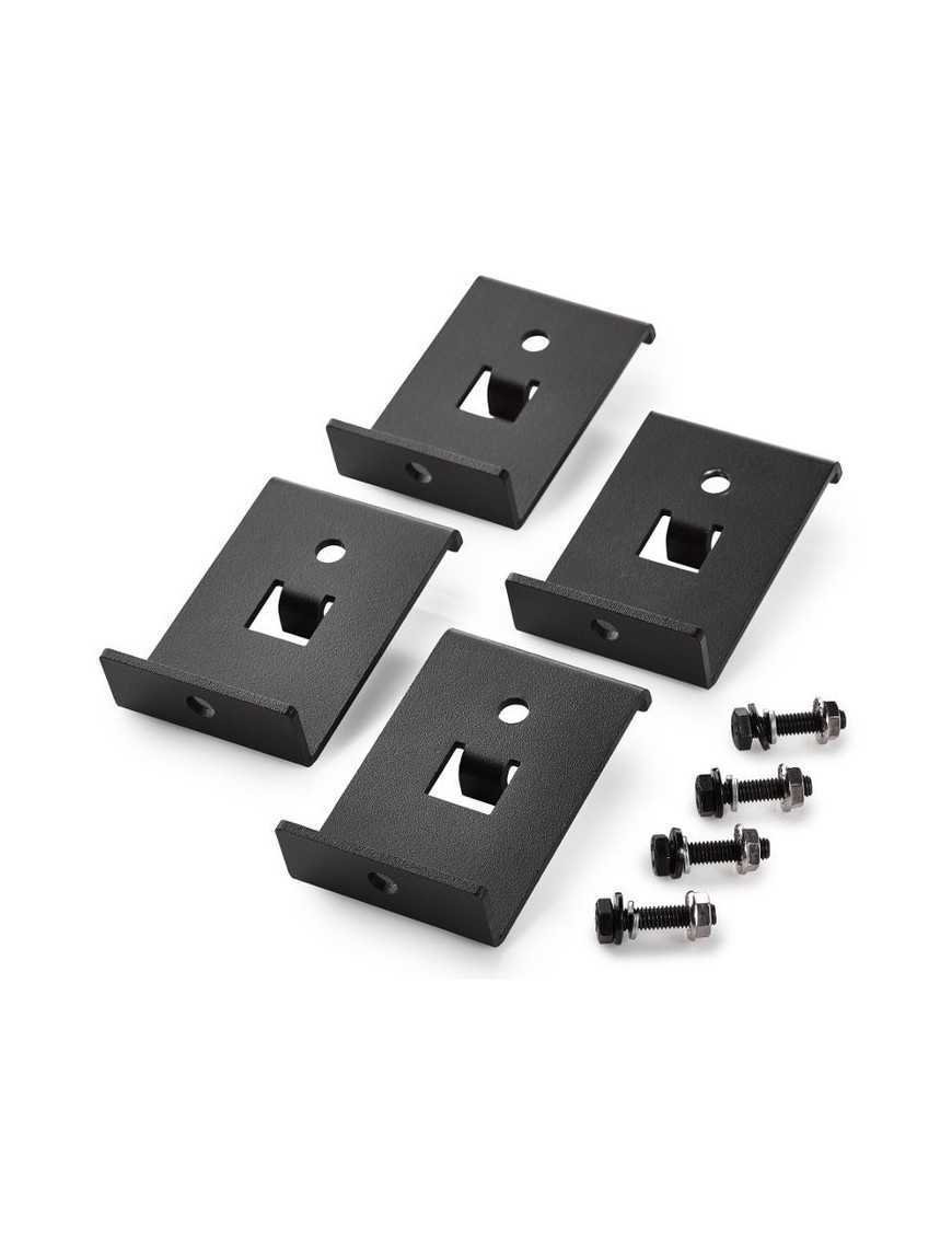 Монтажний кронштейн для панелей Boulder