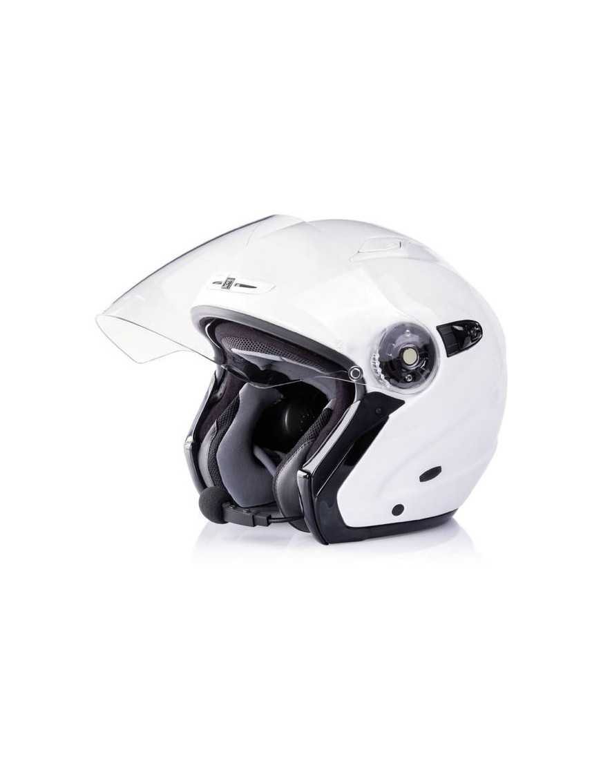 Інтерком BT Go Jet Plug&Play