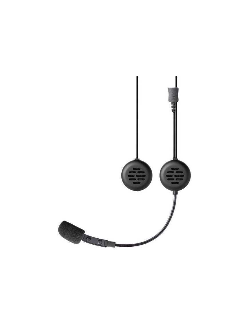 Інтерком BT Go Jet Plug&Play