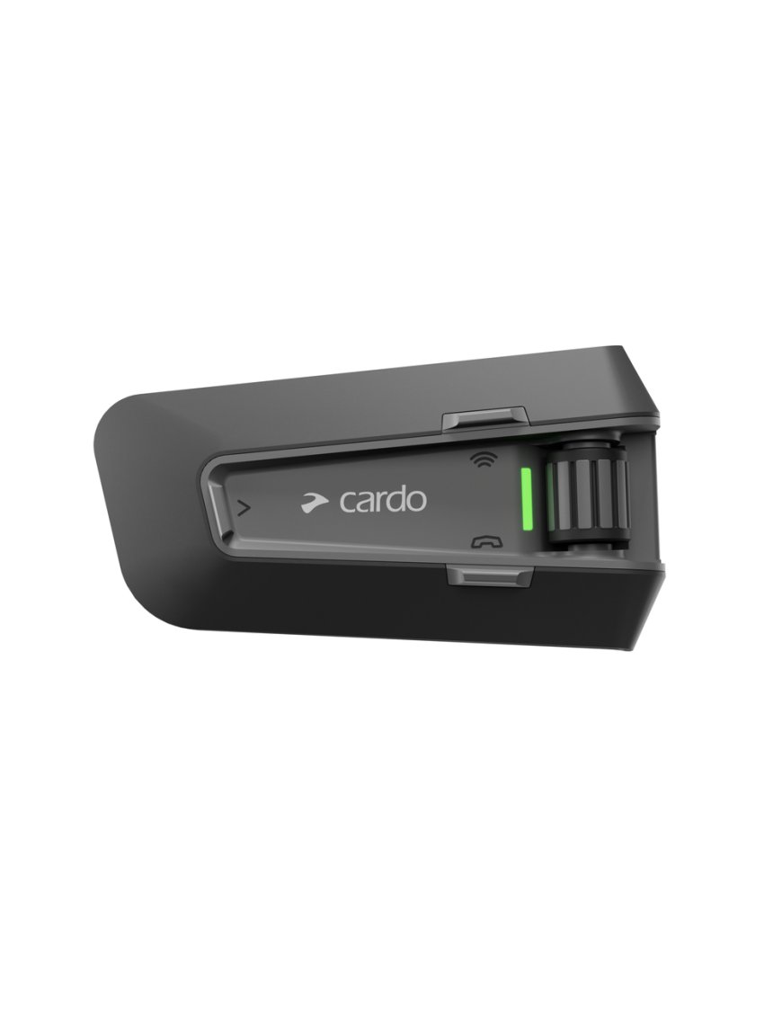 Інтерком CARDO Packtalk NEO Duo