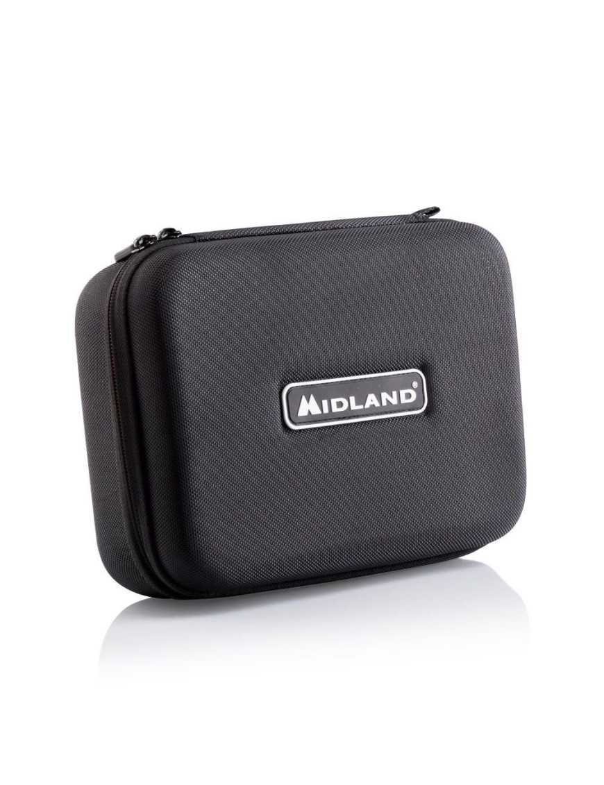 BTX1 PRO S TWIN Hi-Fi ІНТЕРКОМ