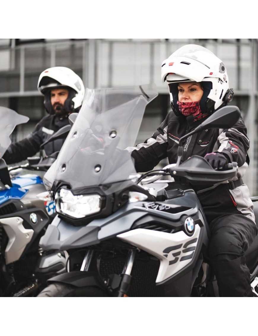 BTX1 PRO S TWIN Hi-Fi ІНТЕРКОМ