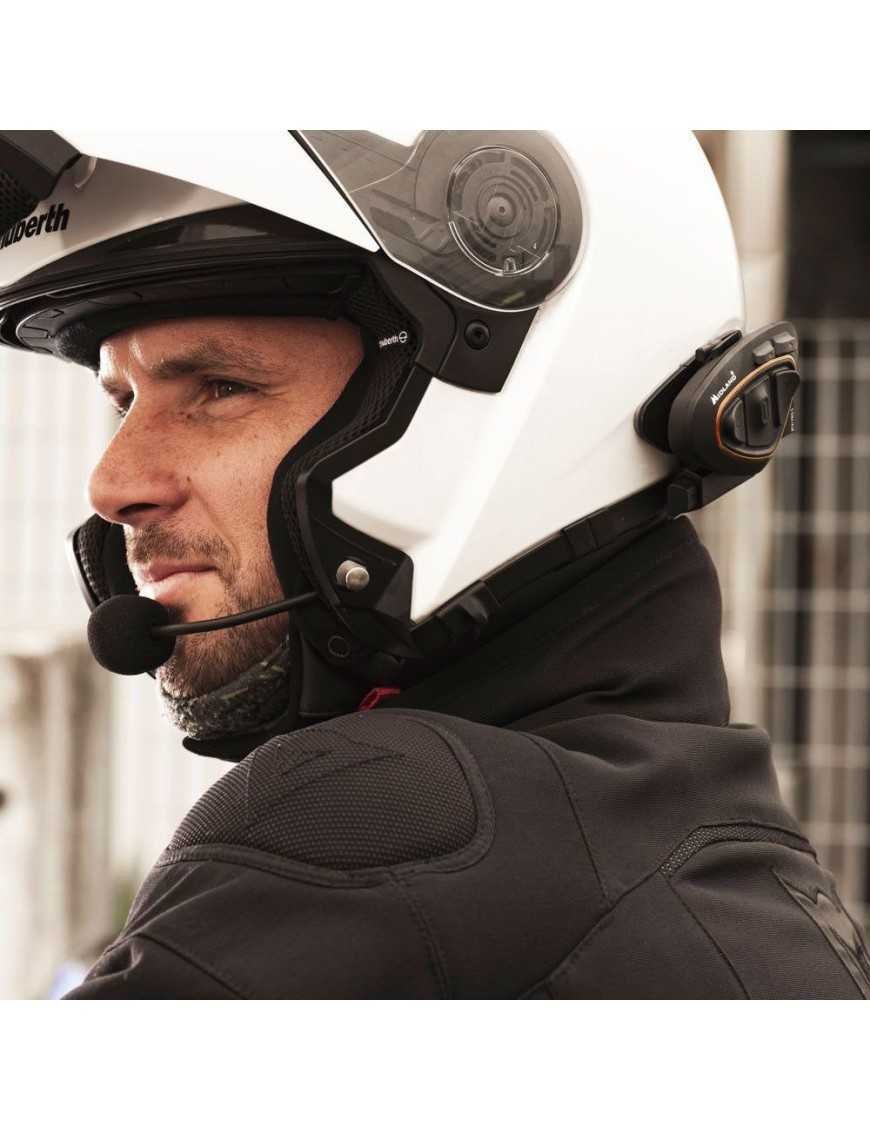 BTX1 PRO S TWIN Hi-Fi ІНТЕРКОМ