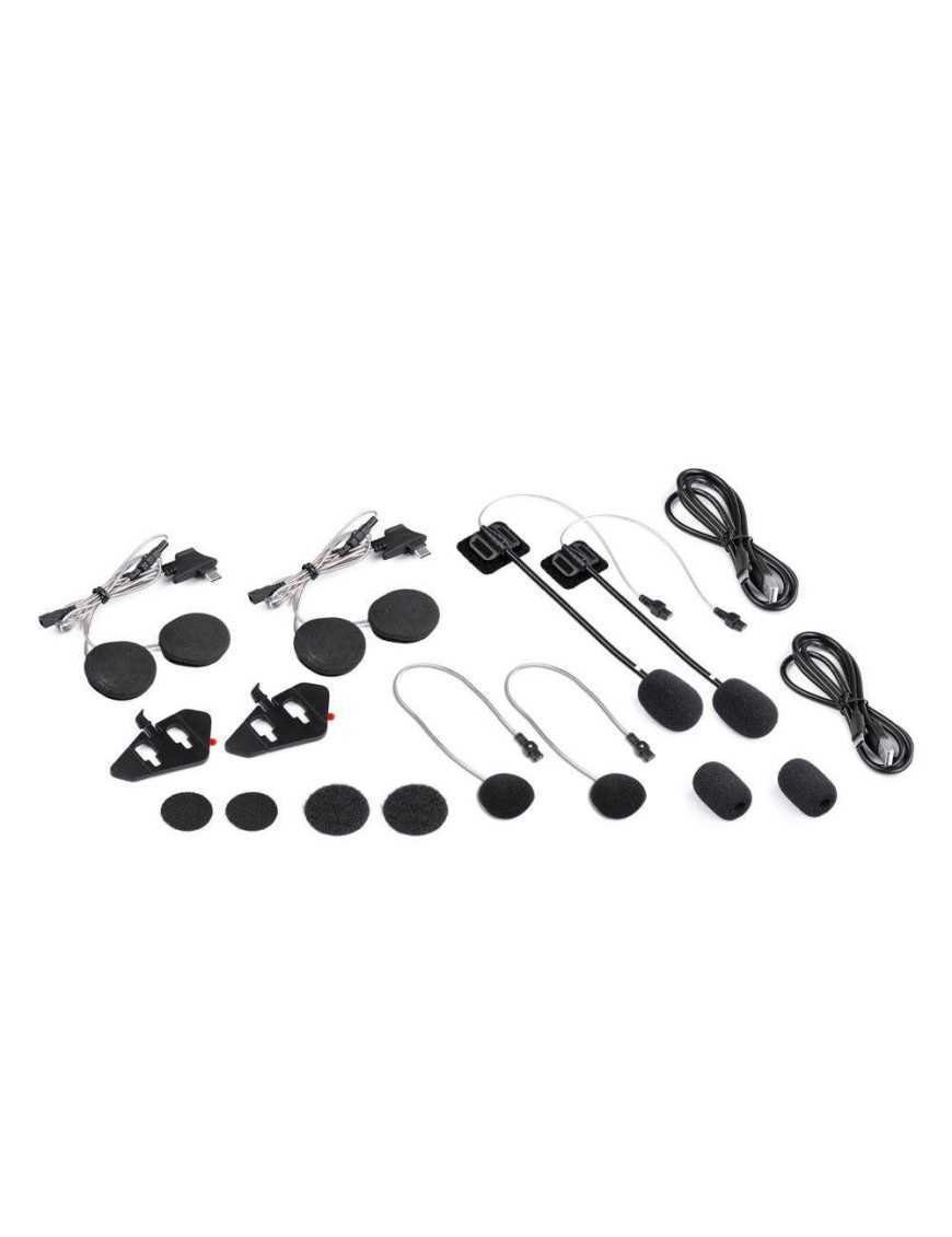 BT MINI TWIN Midland інтерком