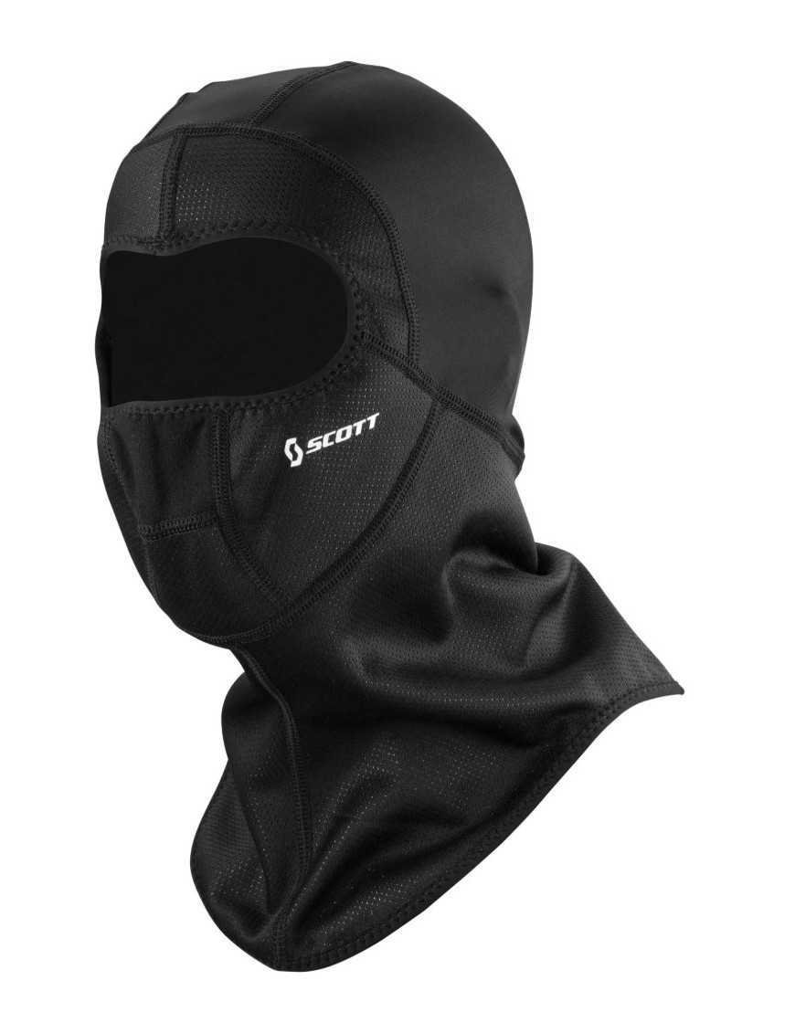 Комінезон Scott WIND WARRIOR OPEN HOOD FACEMASK M