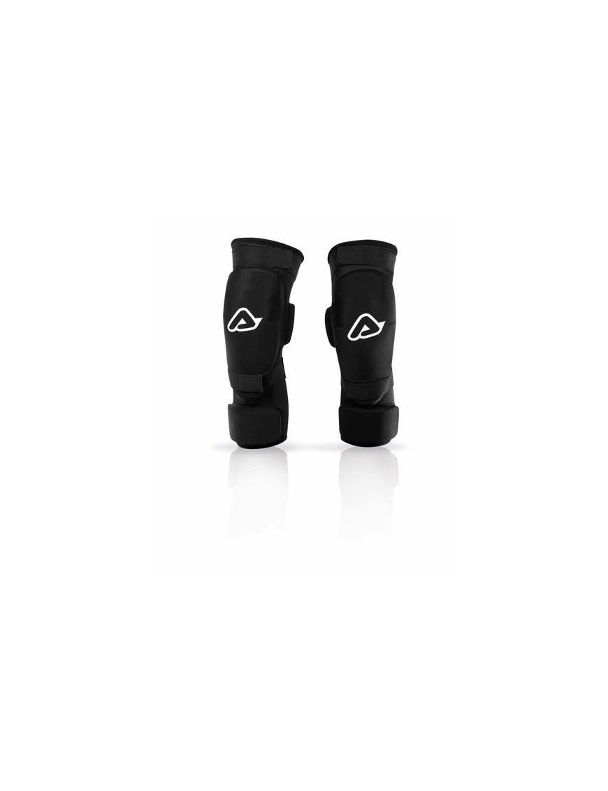 М'які наколінники