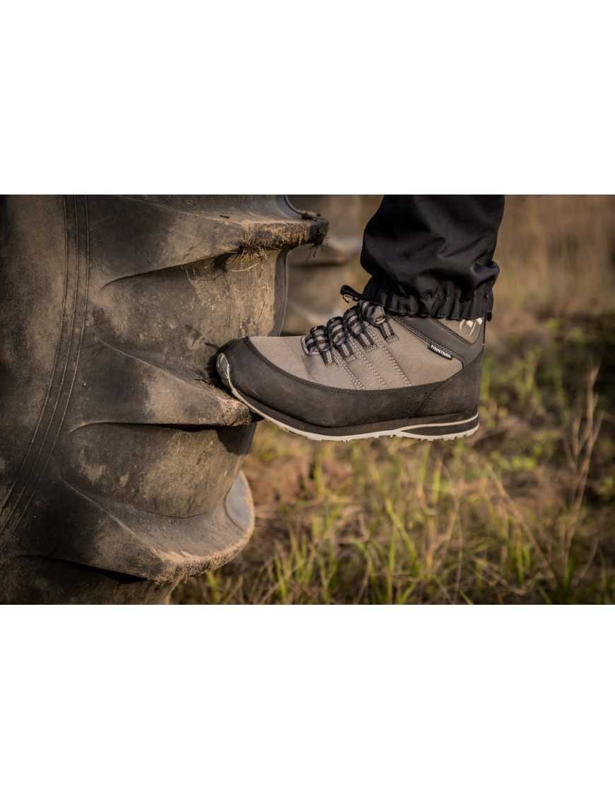 5192 Черевики Finntrail New Stalker 7/40