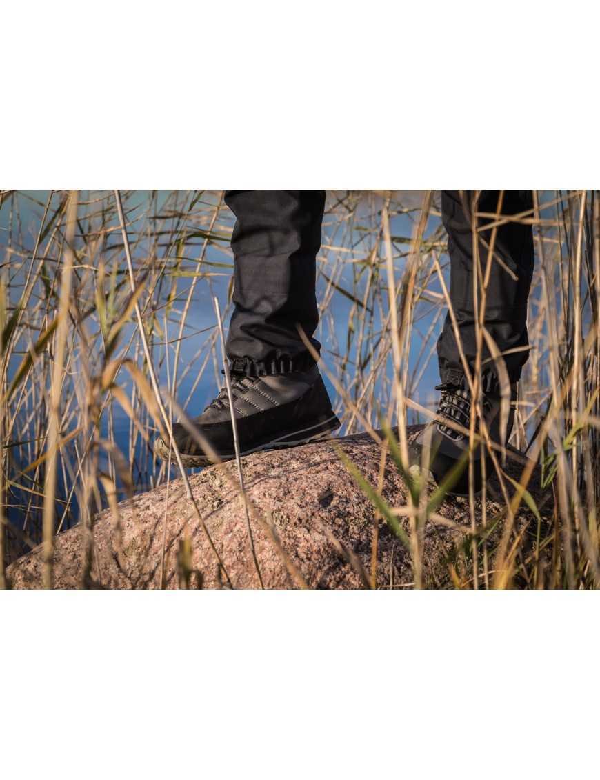 5192 Черевики Finntrail New Stalker 7/40