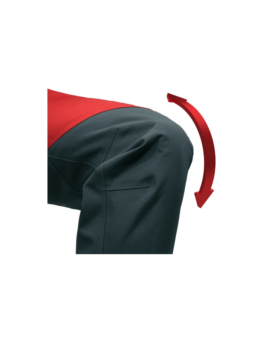 Вейдерси FINNTRAIL ENDURO BF CAMOGREEN L (43)