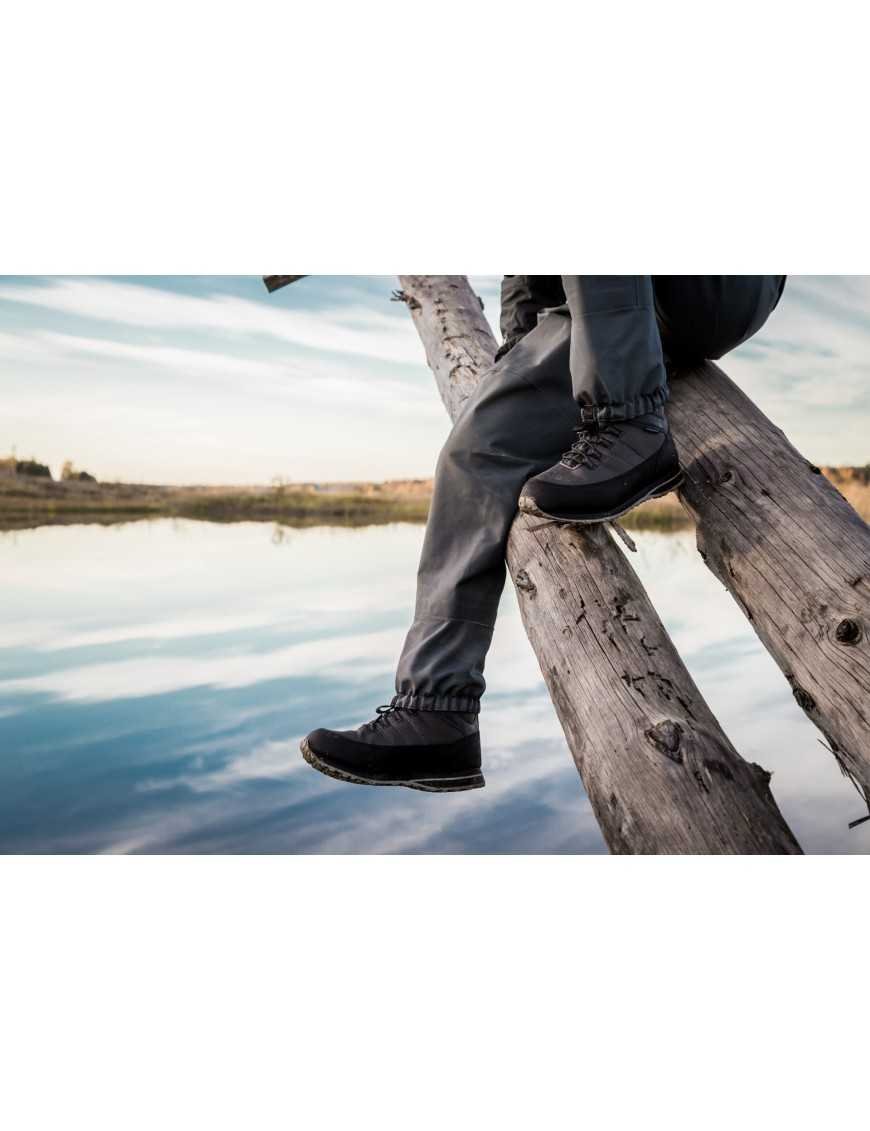 5192 Черевики Finntrail New Stalker 7/40