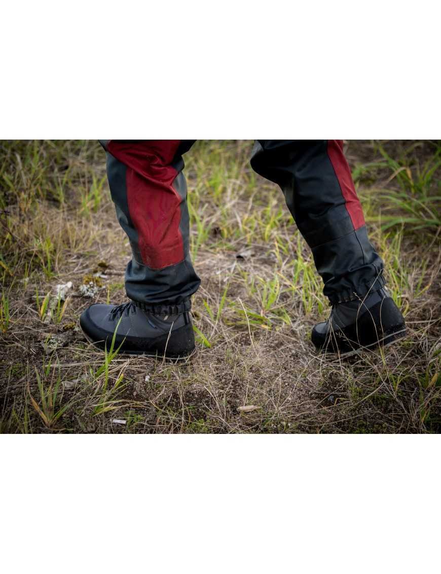 5192 Черевики Finntrail New Stalker 7/40