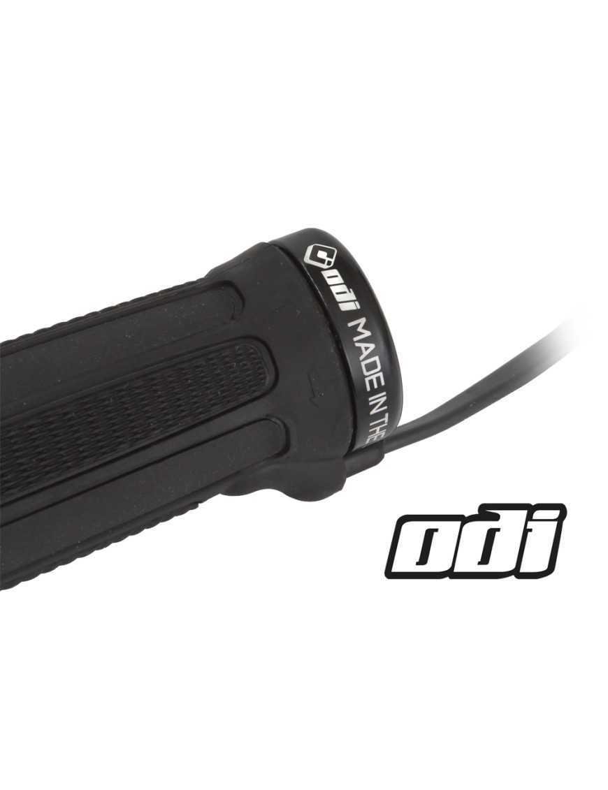 SYMTEC підігріті ручки, великий палець і контролер для квадроцикла ATV