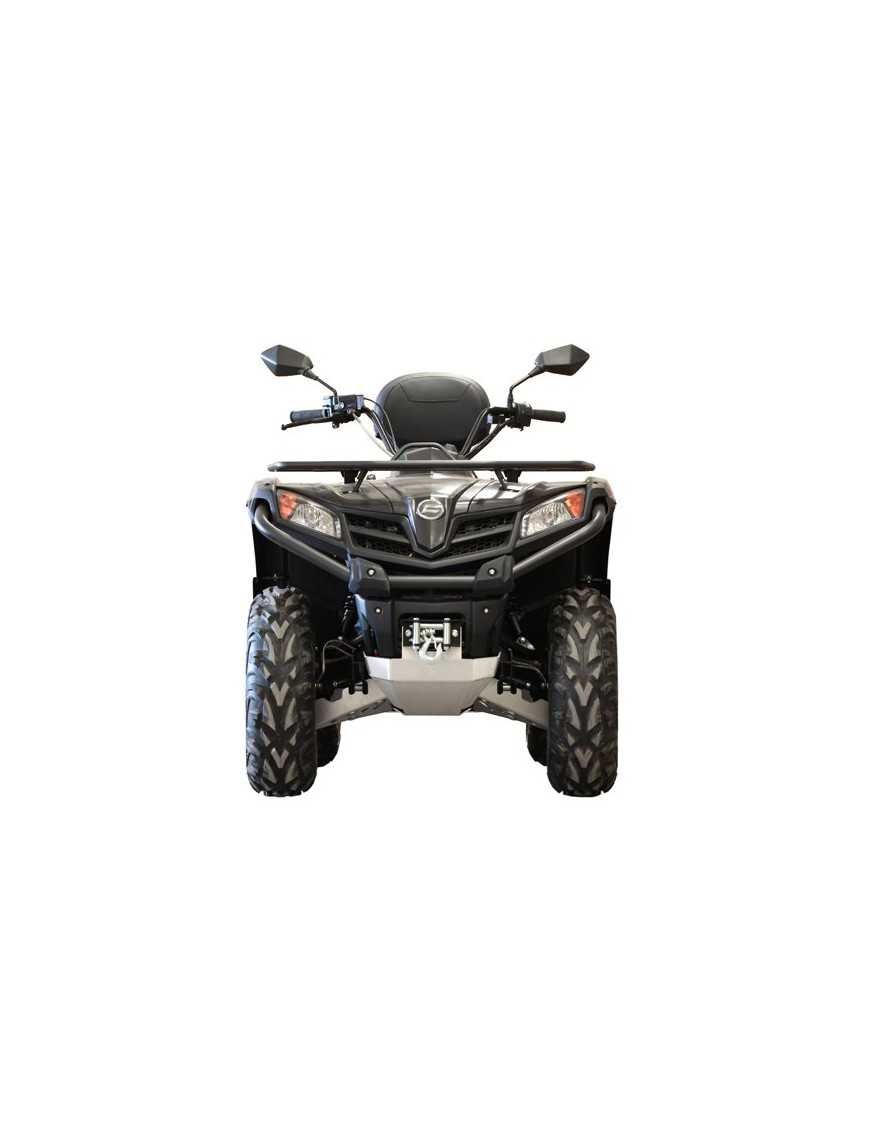 CF Moto CFORCE 450-L long – 425-L 520 L Алюміній