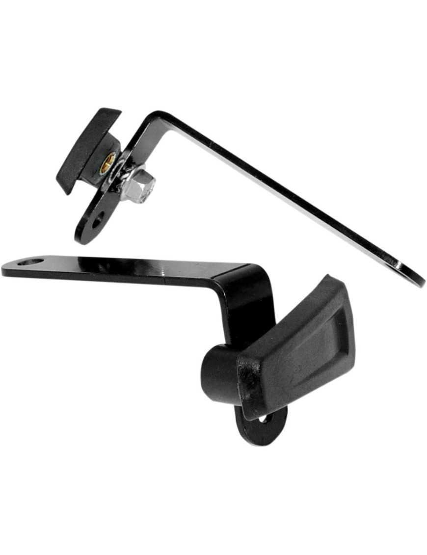 PowerMadd кріплення захисту для снігохода