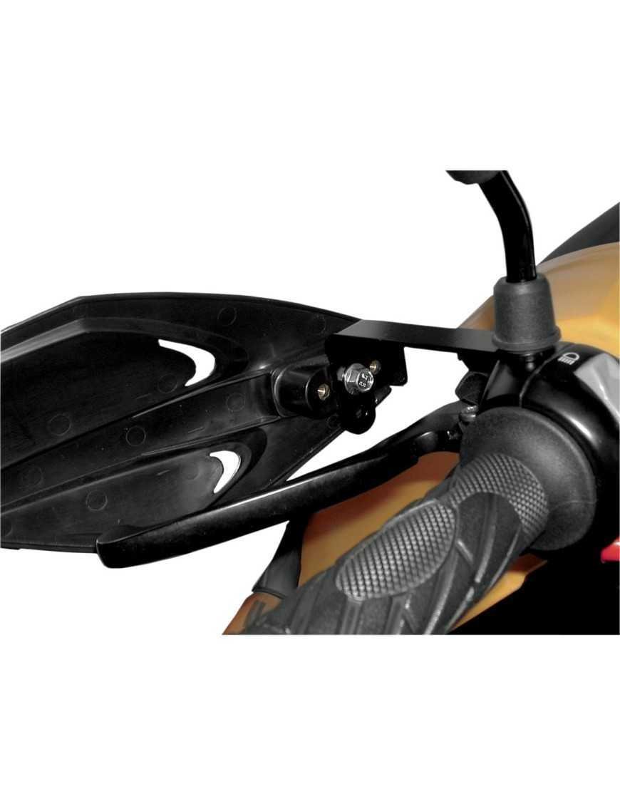 PowerMadd кріплення захисту для снігохода